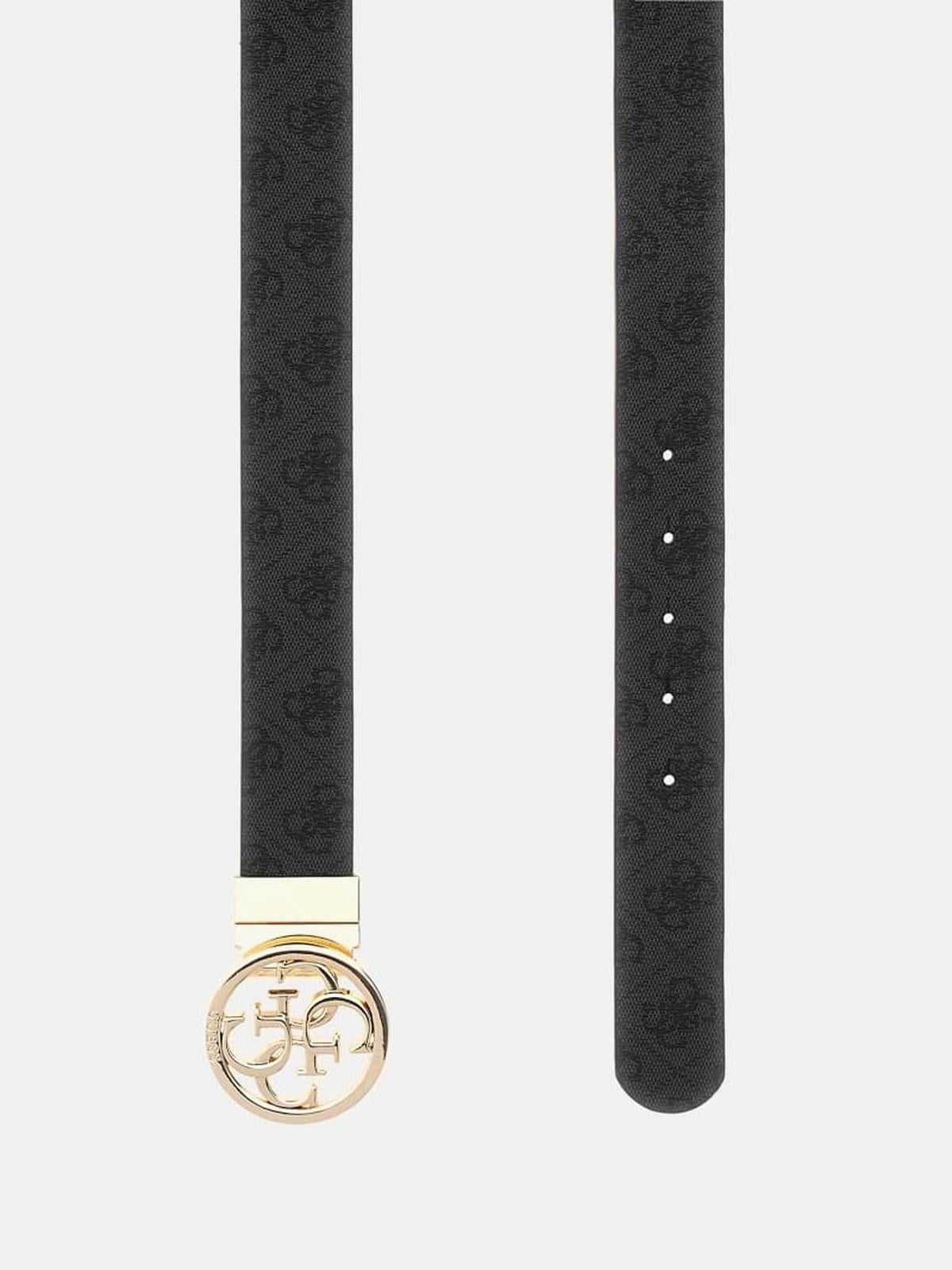 BW9166P4235/CLO GUESS