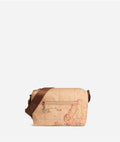 Alviero Martini 1ª CLASSE small Shoulder Bag