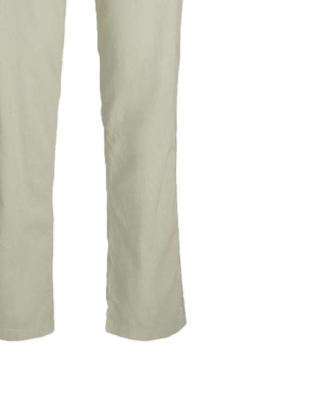 JPSTKANE HYBRID BONDI JOGGER SN 