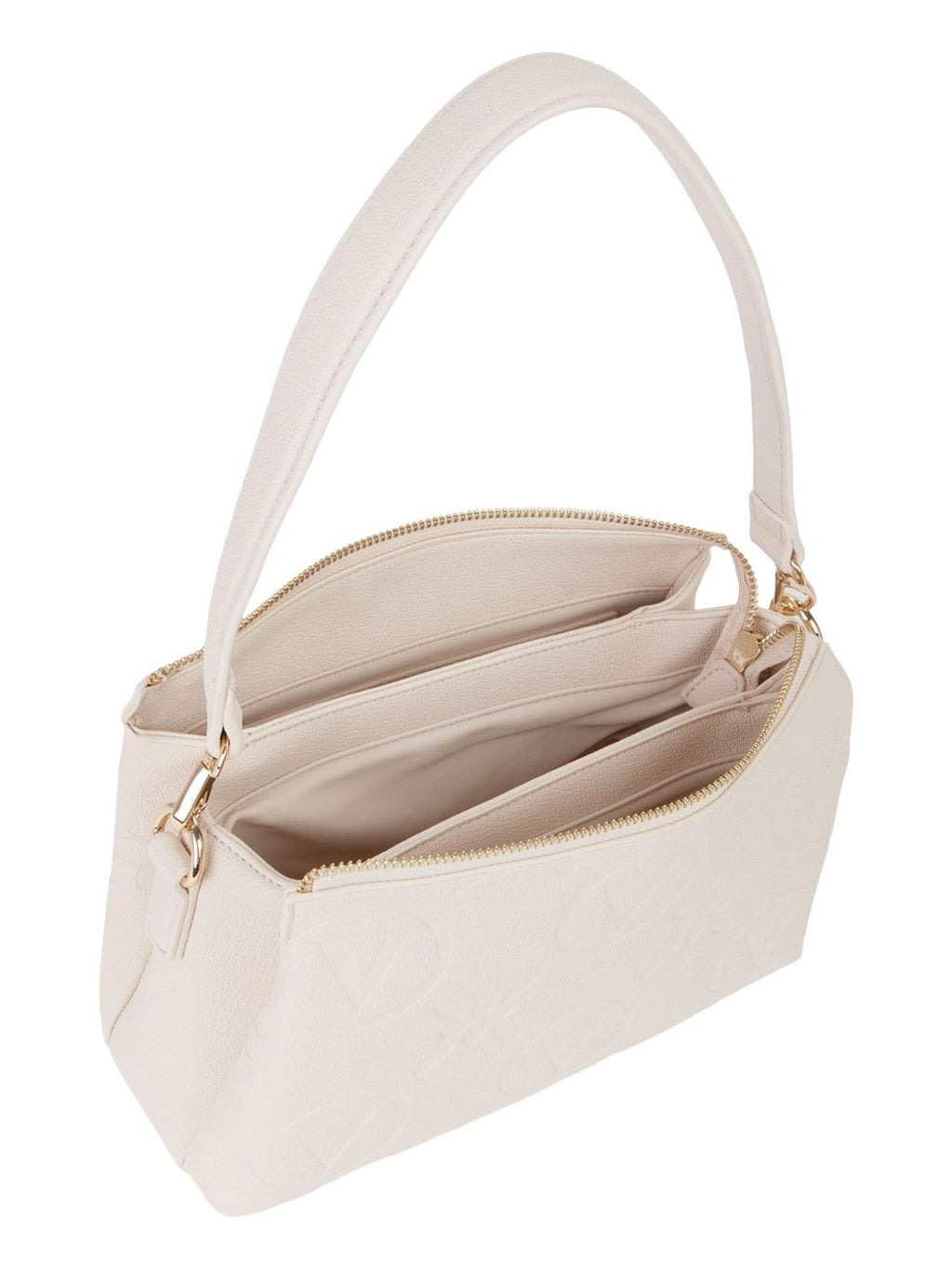 BORSA DONNA SAMBA RE 