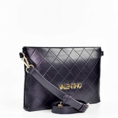 BORSA NUR RE 