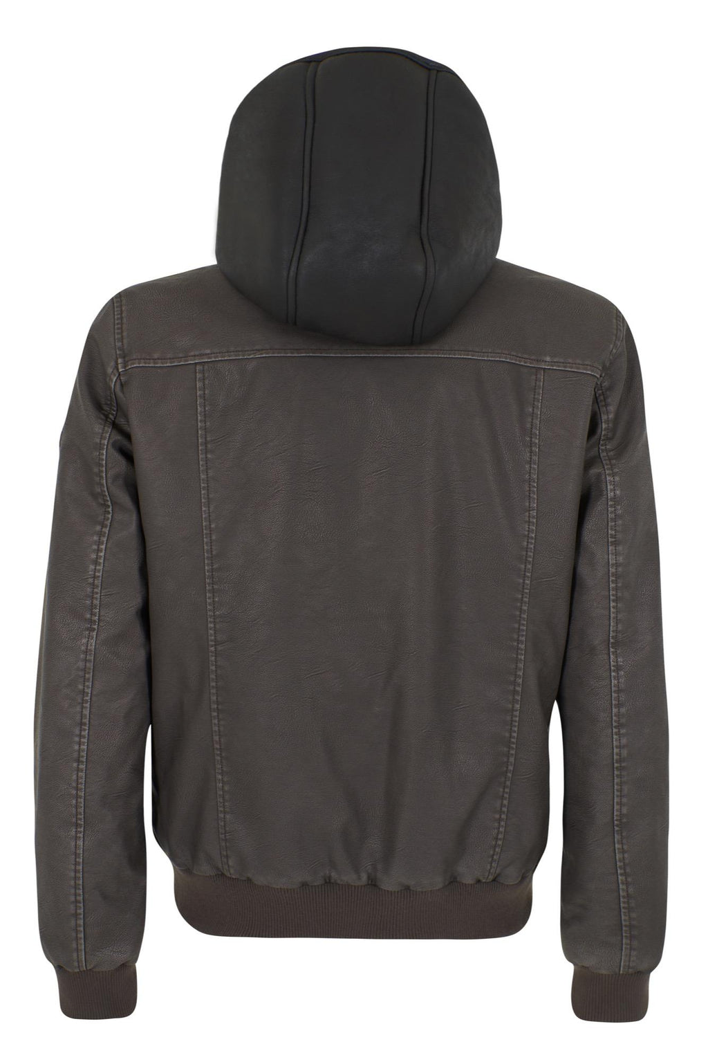 J825 B800/0276 YES ZEE