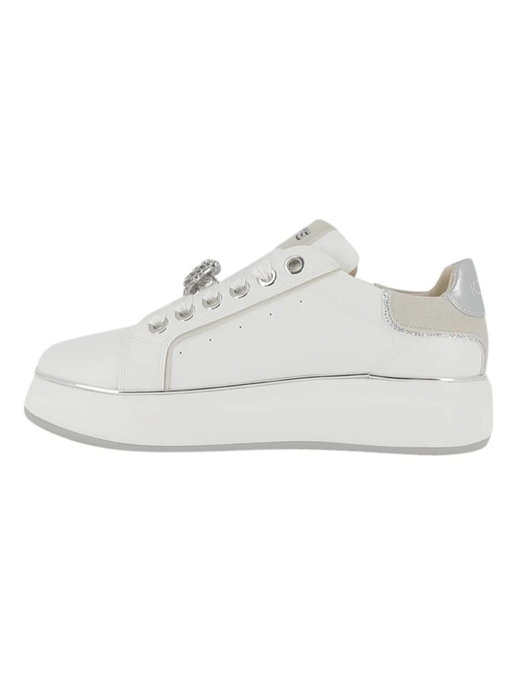 SCARPA DONNA 