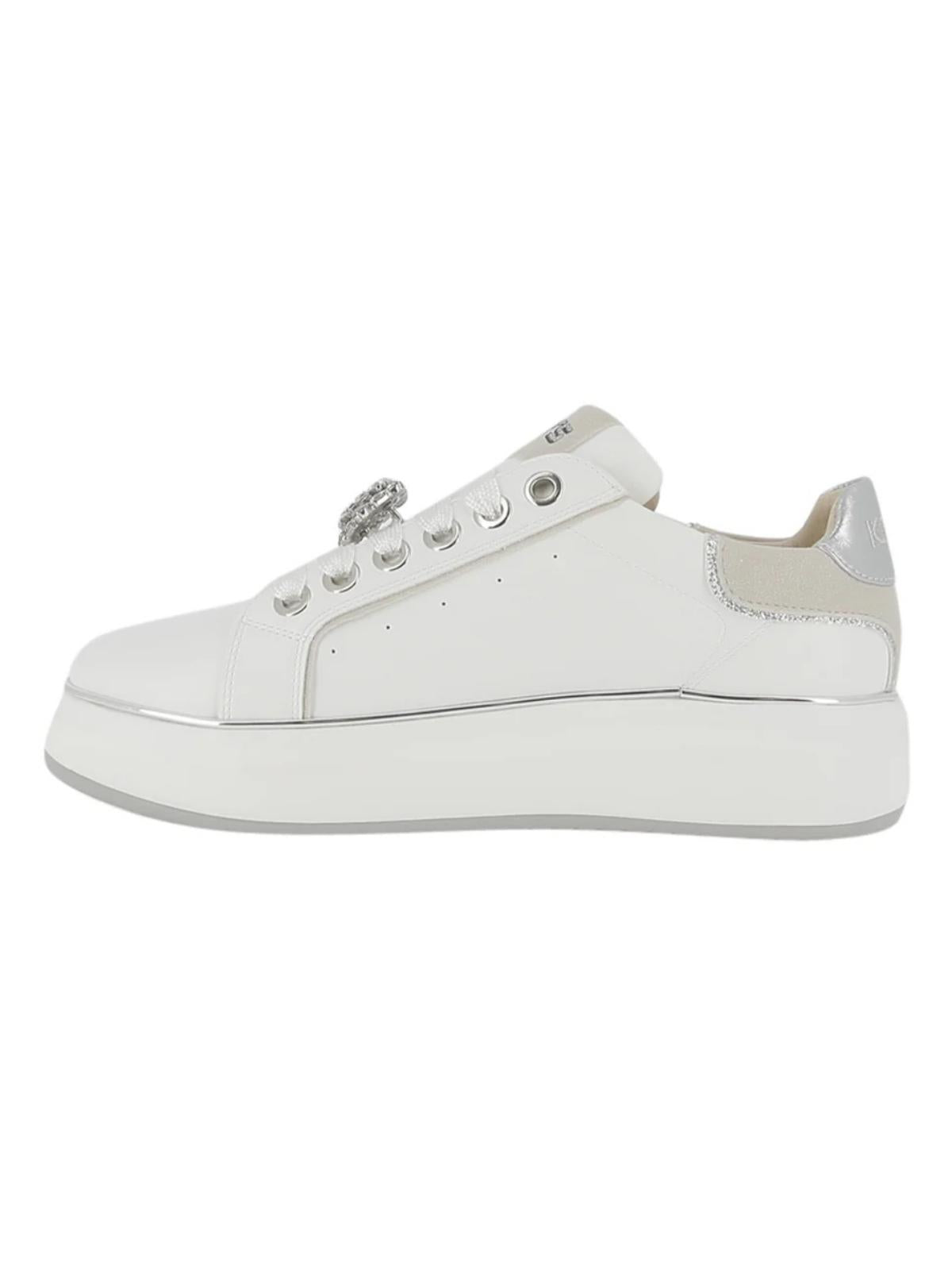SCARPA DONNA 