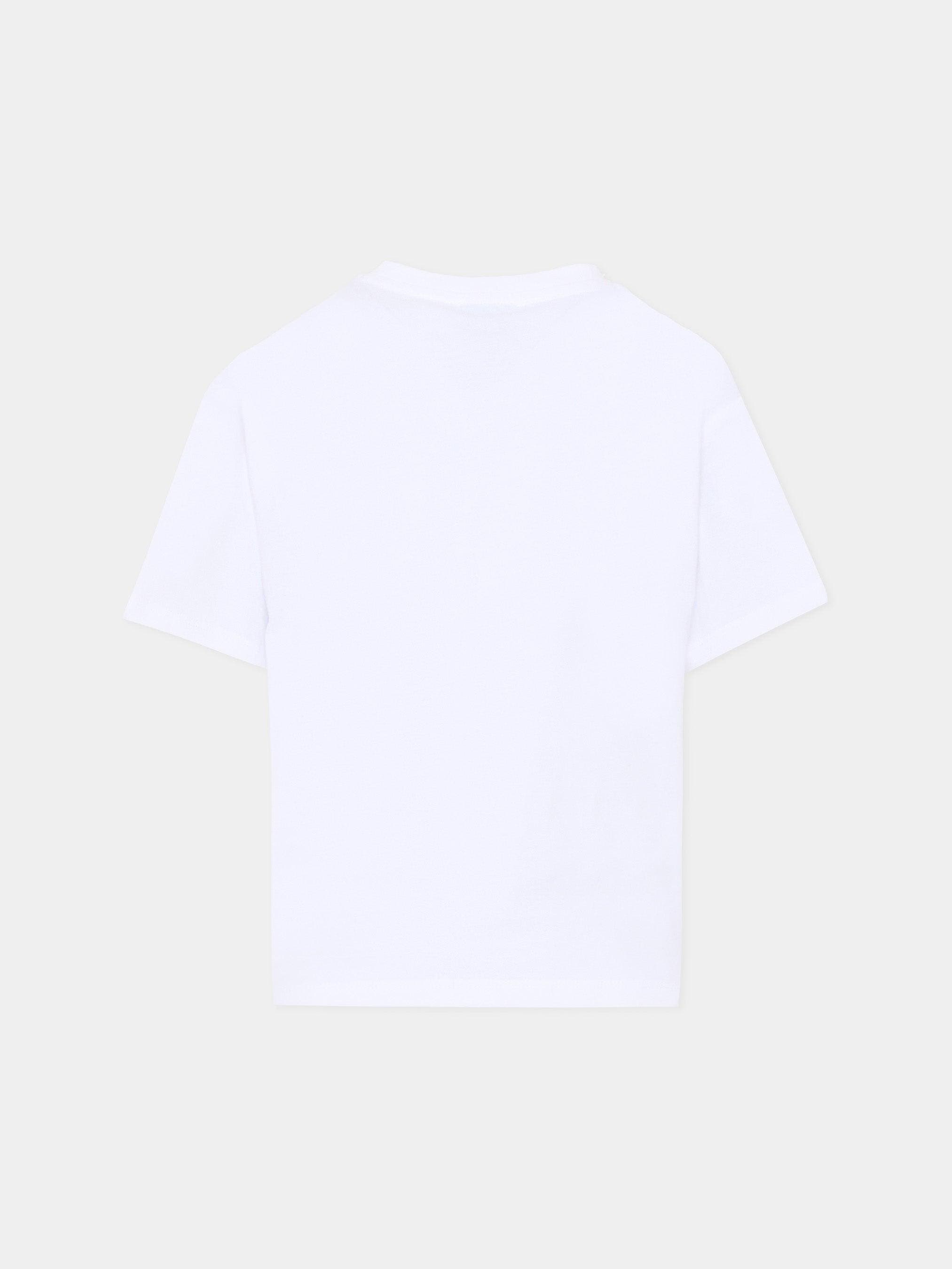K61676/10P KENZO