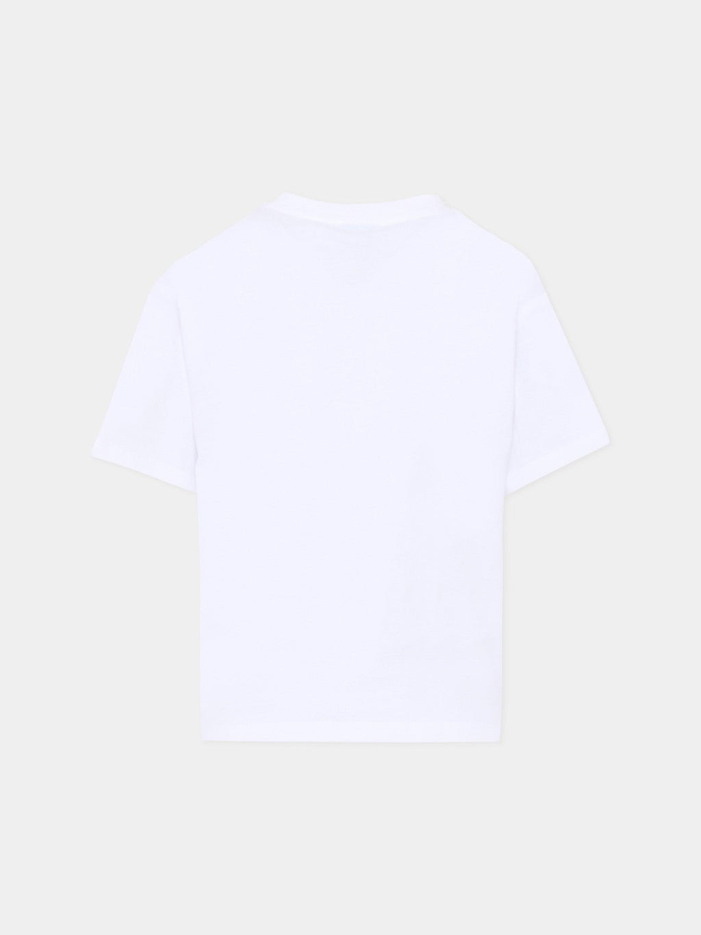 K61676/10P KENZO