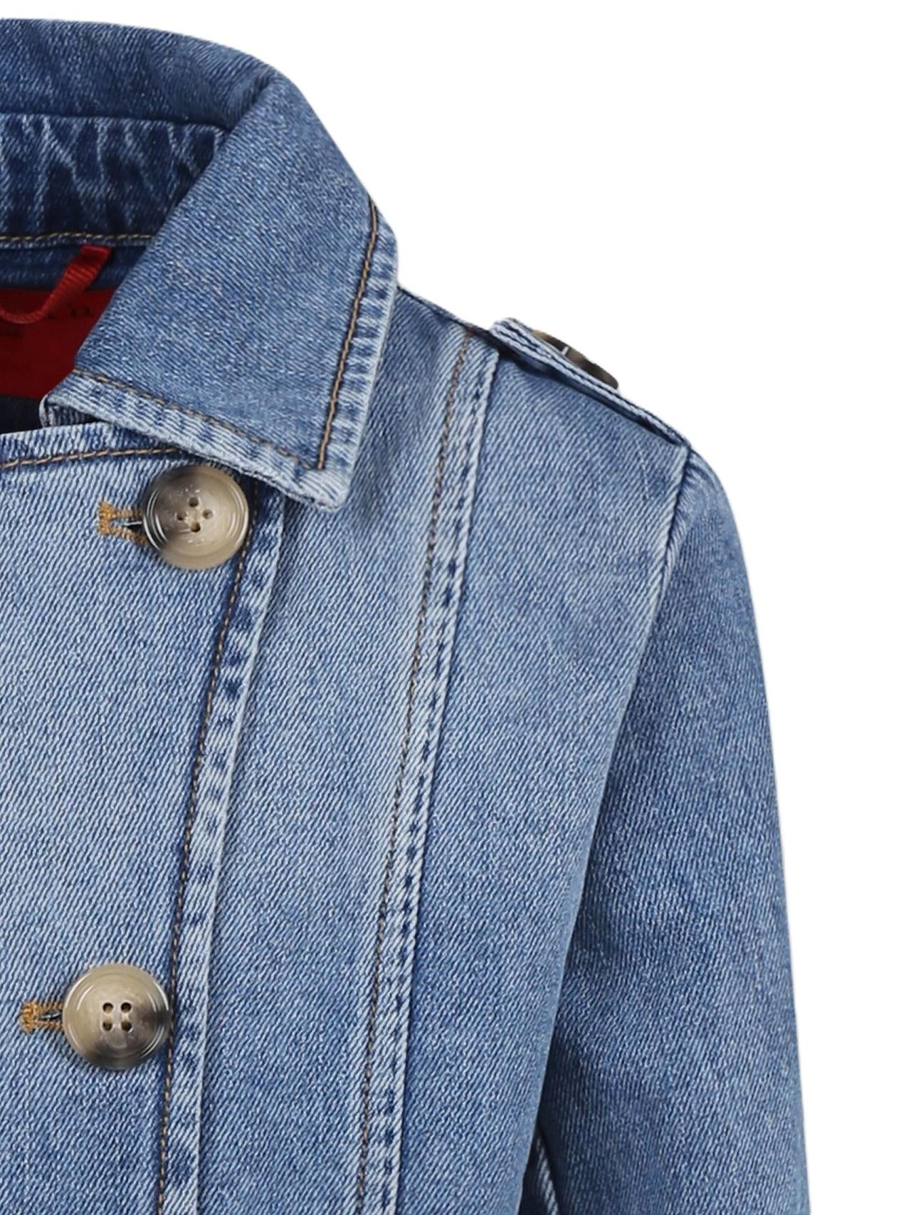 MX0109 MX066/MX01 MAX&CO