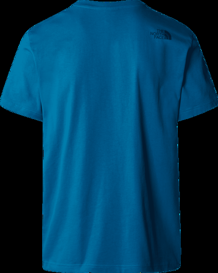 NF0A87NT/RBI1 THE NORTH FACE
