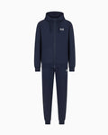8NPV63 PJVRZ/1562 EMPORIO ARMANI EA7
