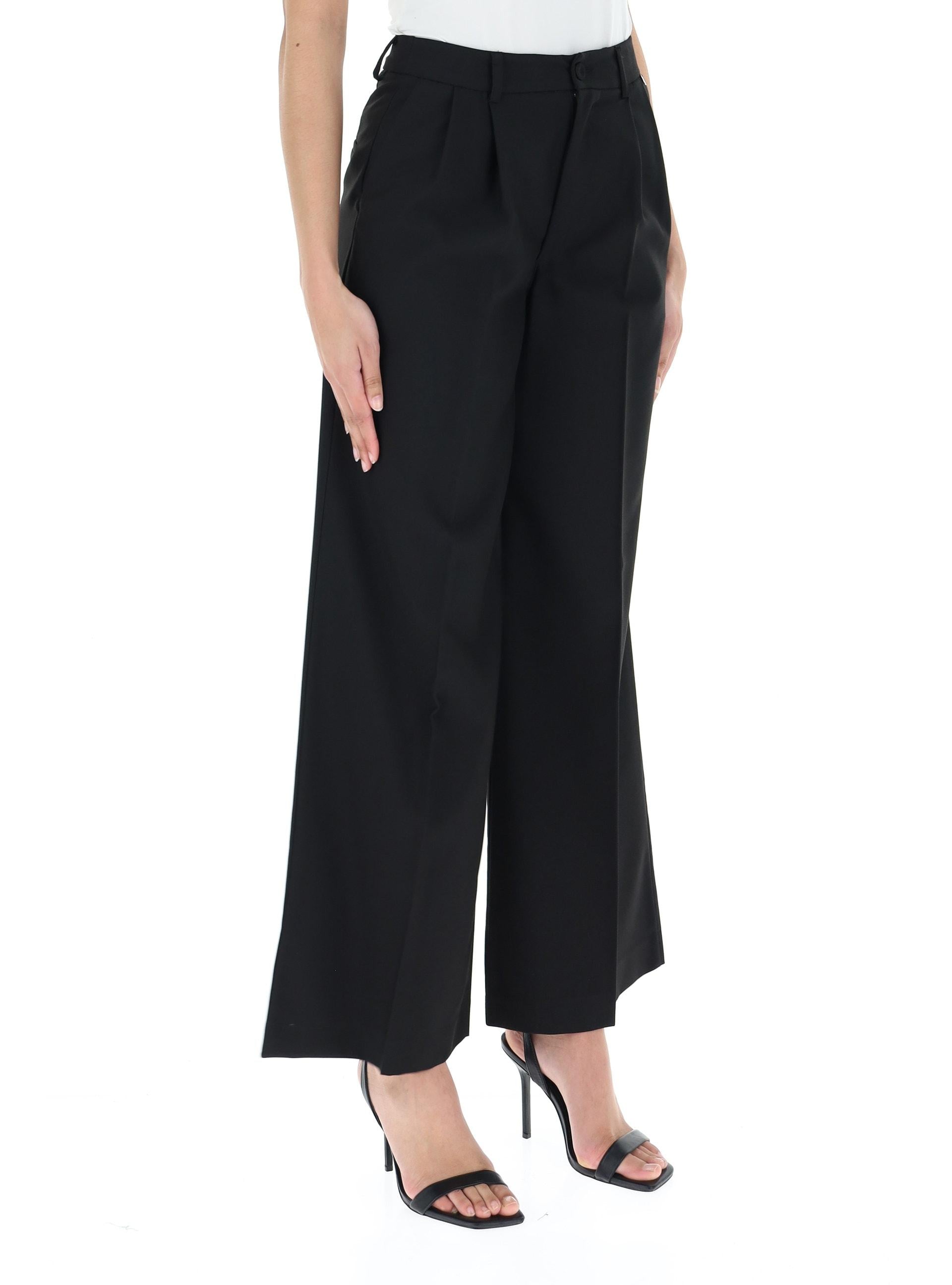 STP W-2408 PAN PALAZZO CFC0117480003/B001 RINASCIMENTO