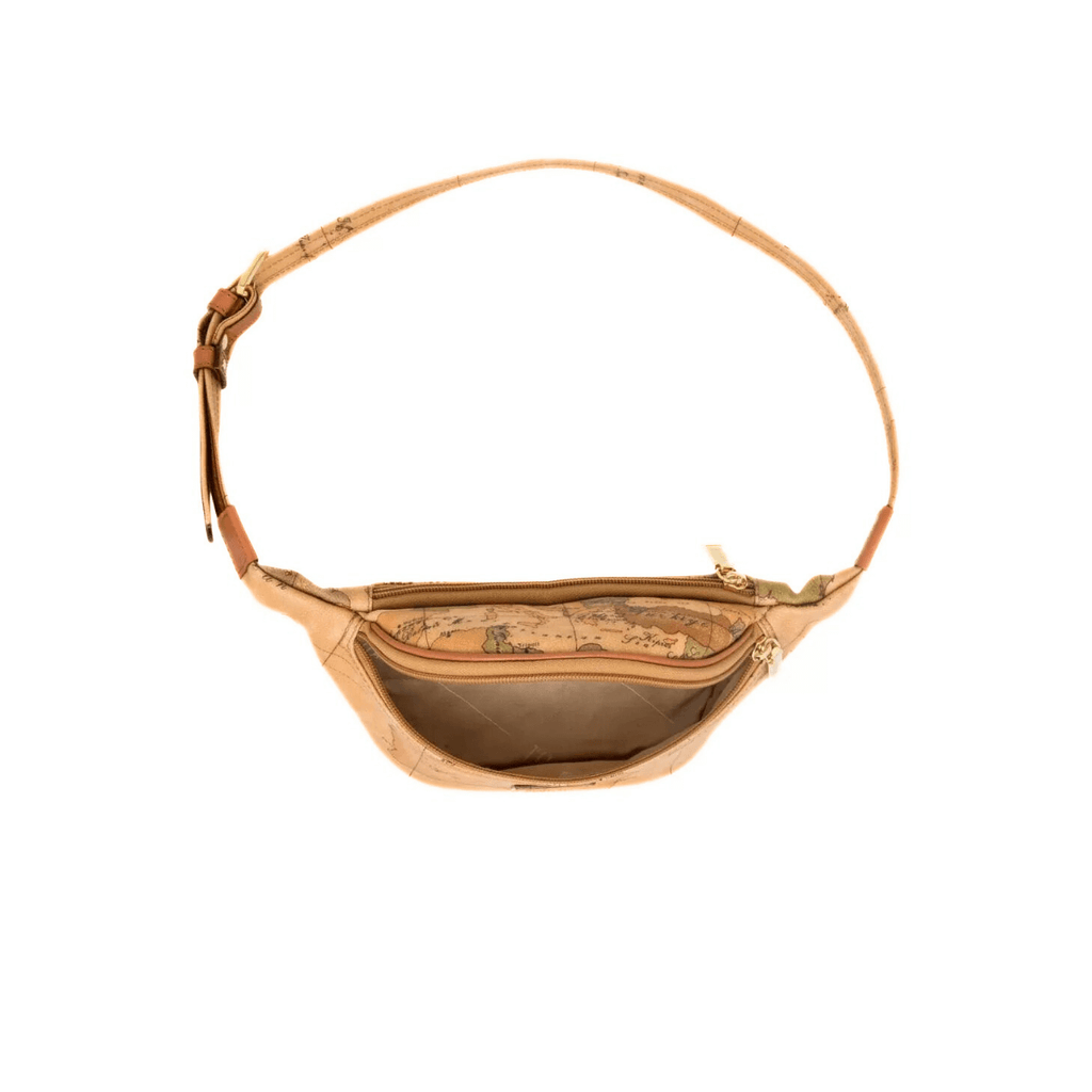 8918 6000/0010 Alviero Martini 1ª CLASSE