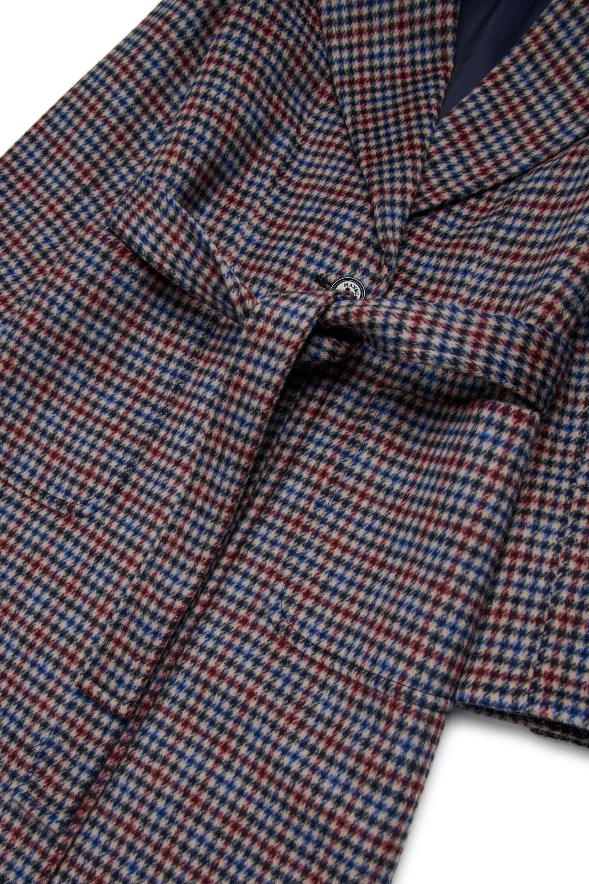 GIACCA MX0001 MX00G/MXC15 MAX&CO