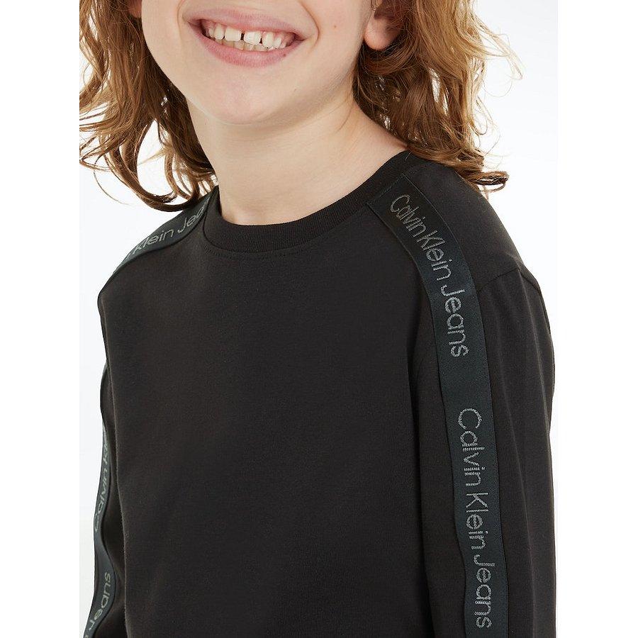 IB0IB02158J/BEH CALVIN KLEIN JEANS