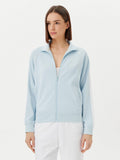 GUESS GJ TRICOT TRACK JACK