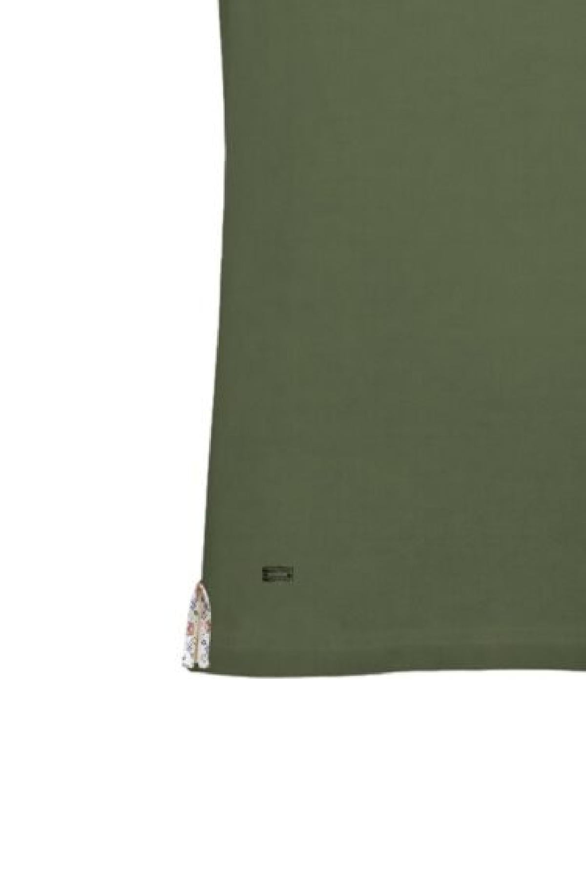 MK891089/MILITARE MARKUP