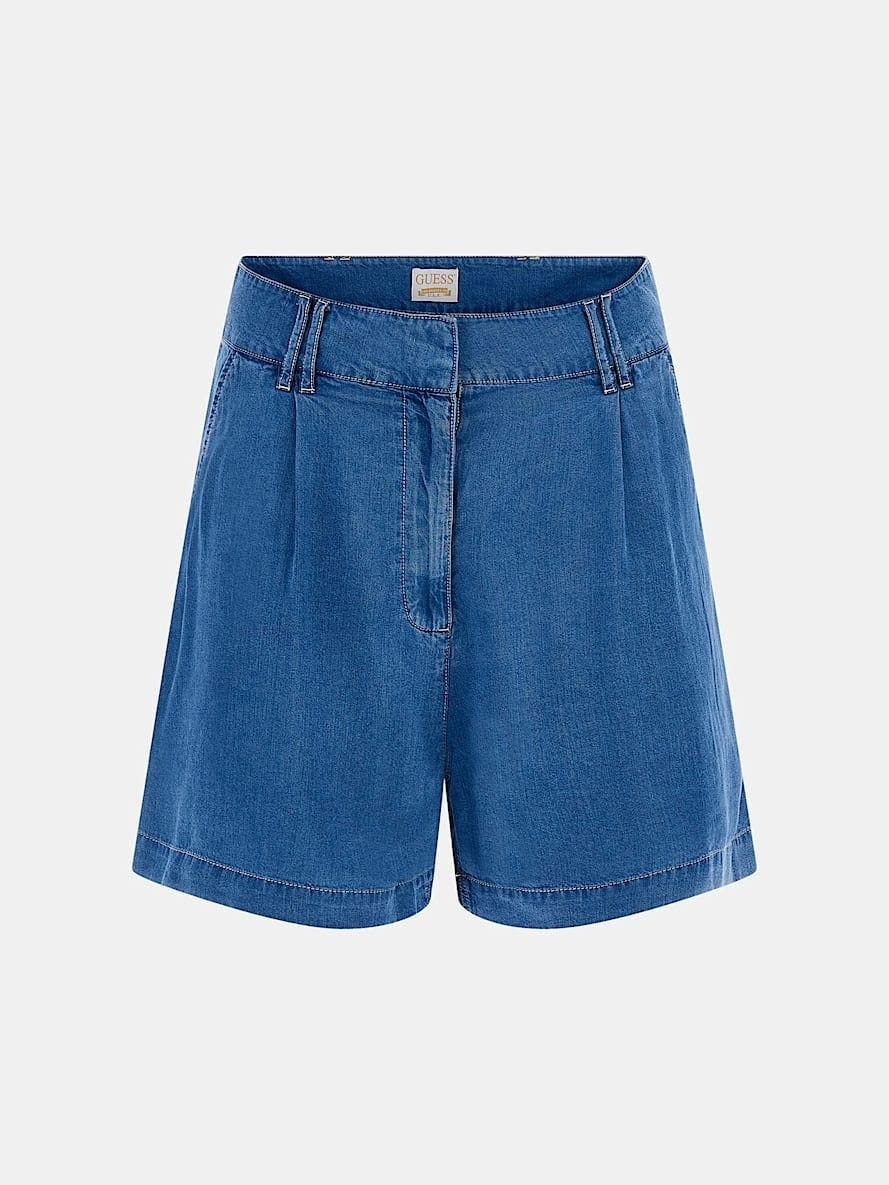 BABA SHORT 