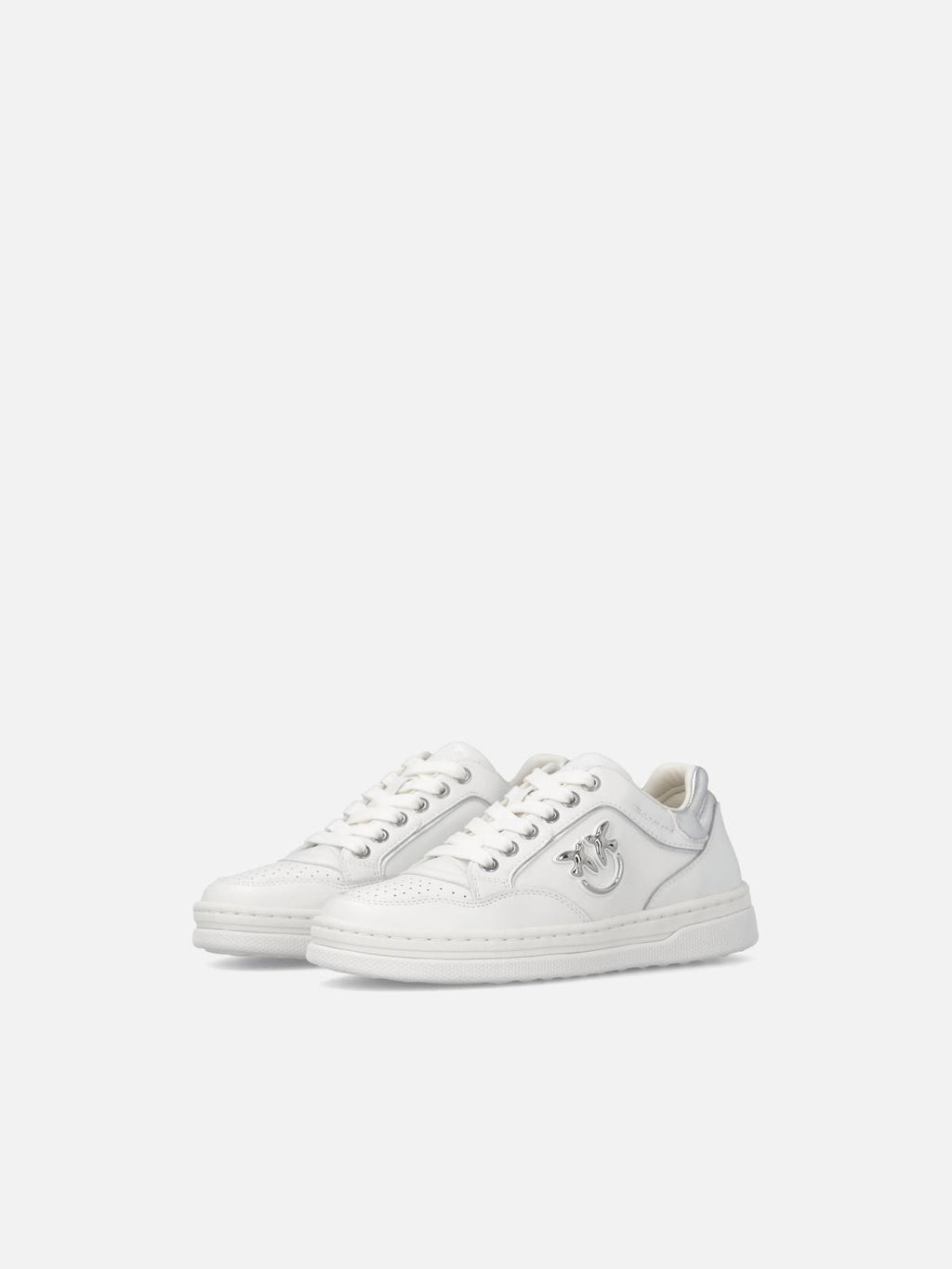 MANDY 21 - SNEAKER 