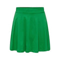ONLMAY LIFE SKATER SKIRT JRS 
