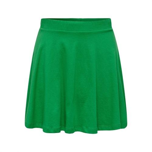 ONLMAY LIFE SKATER SKIRT JRS 