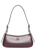 CALVIN KLEIN JEANS CK SMALL SHOULDER BAG