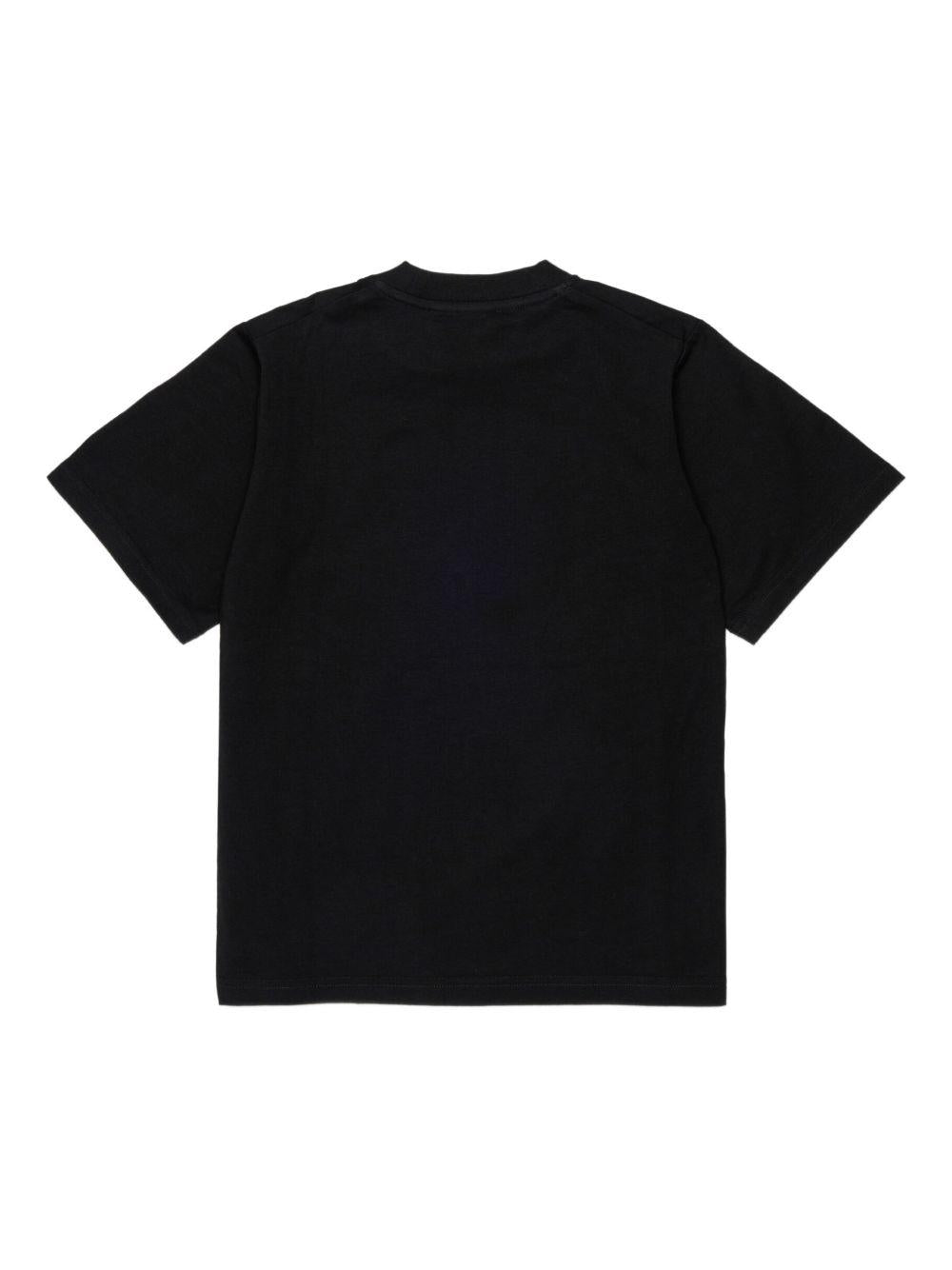 DQ3169 D0AAP/DQ900 DSQUARED2 JUNIOR