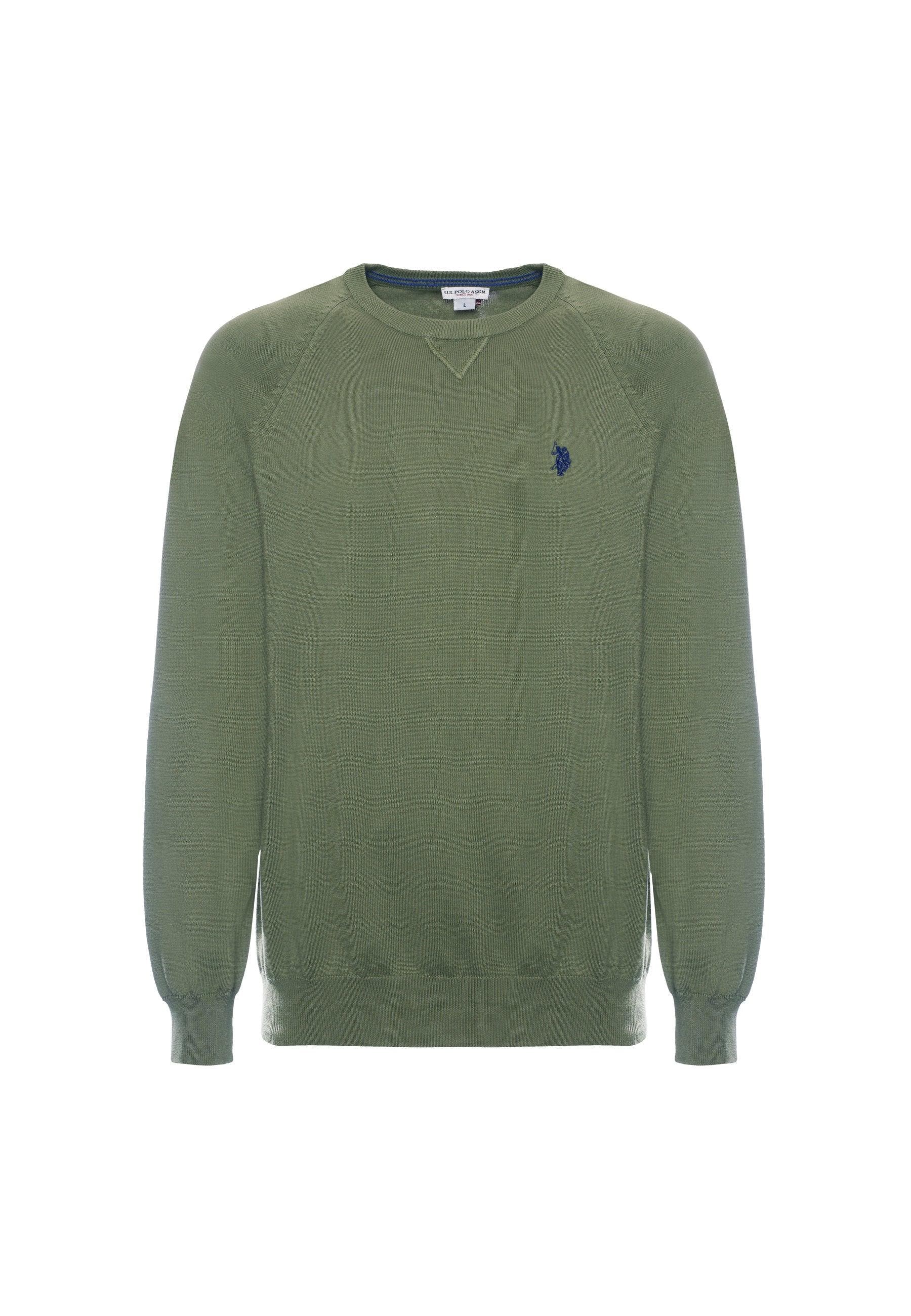 US41173003-0000185/448 U.S. POLO ASSN