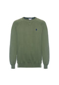 US41173003-0000185/448 U.S. POLO ASSN