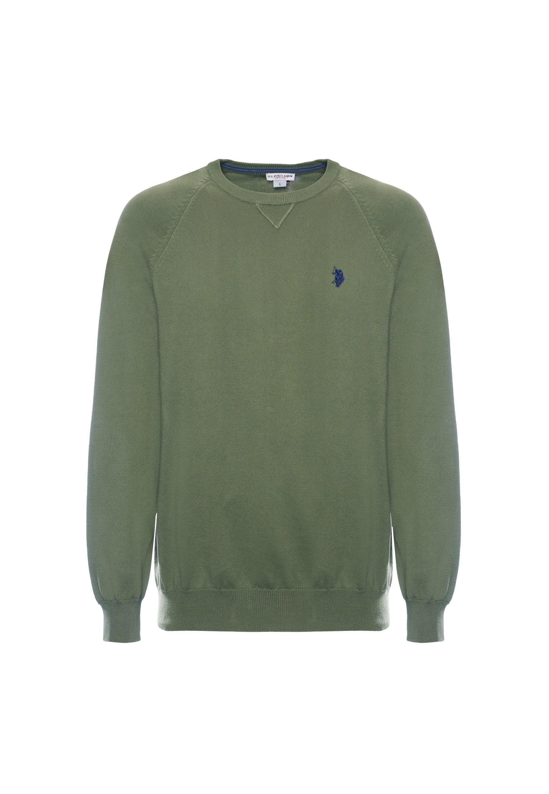 US41173003-0000185/448 U.S. POLO ASSN