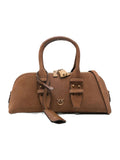 105334 A2JH/L17Q PINKO