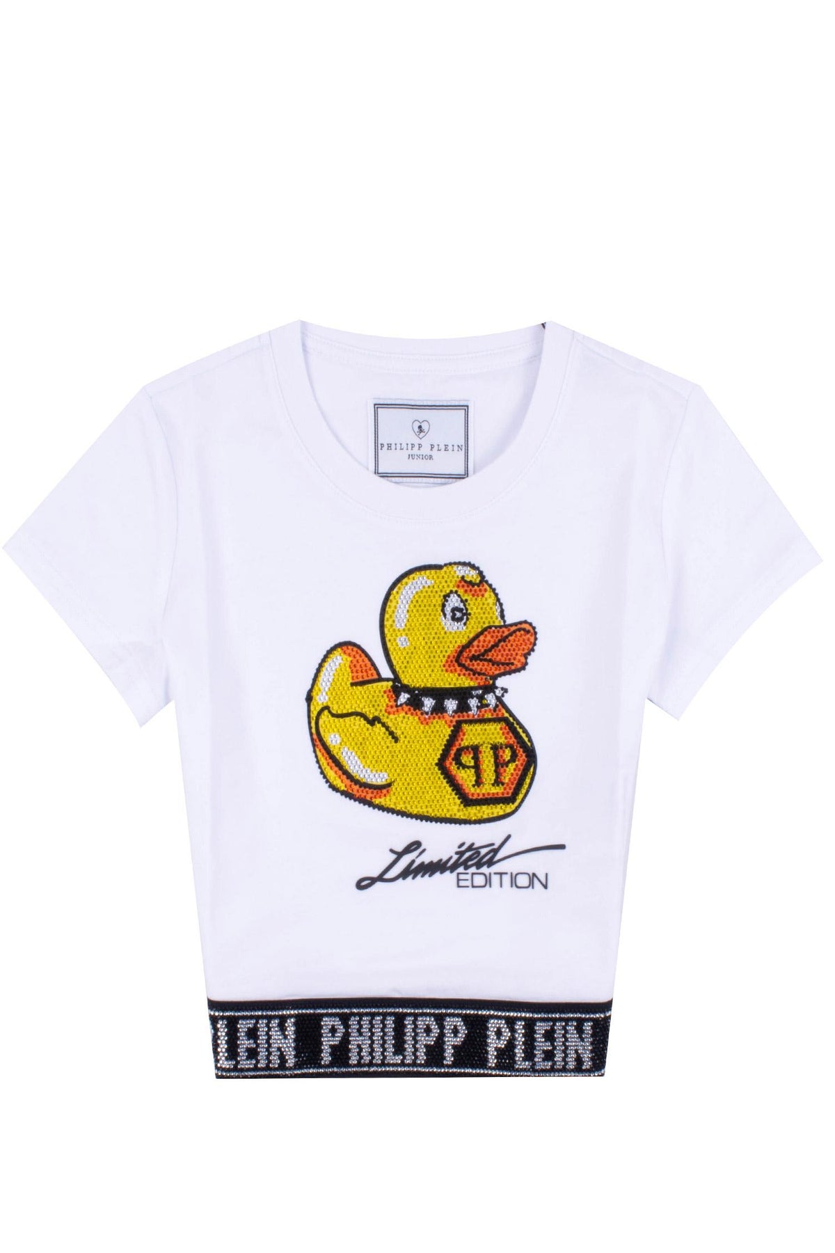 T-SHIRT M/C 