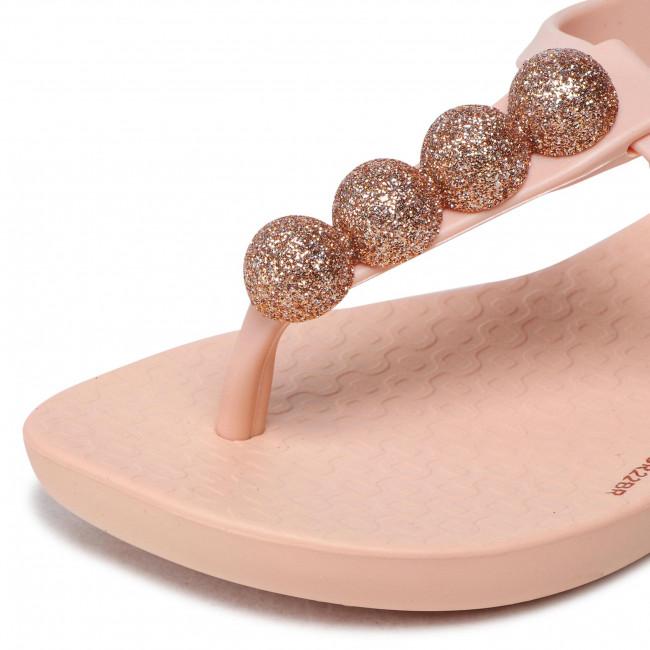 IP.83204/24021 IPANEMA