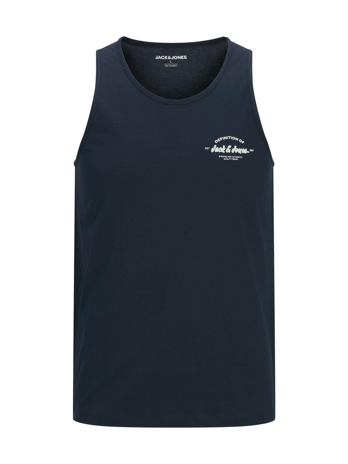 JJBRANDON TANKTOP SL 
