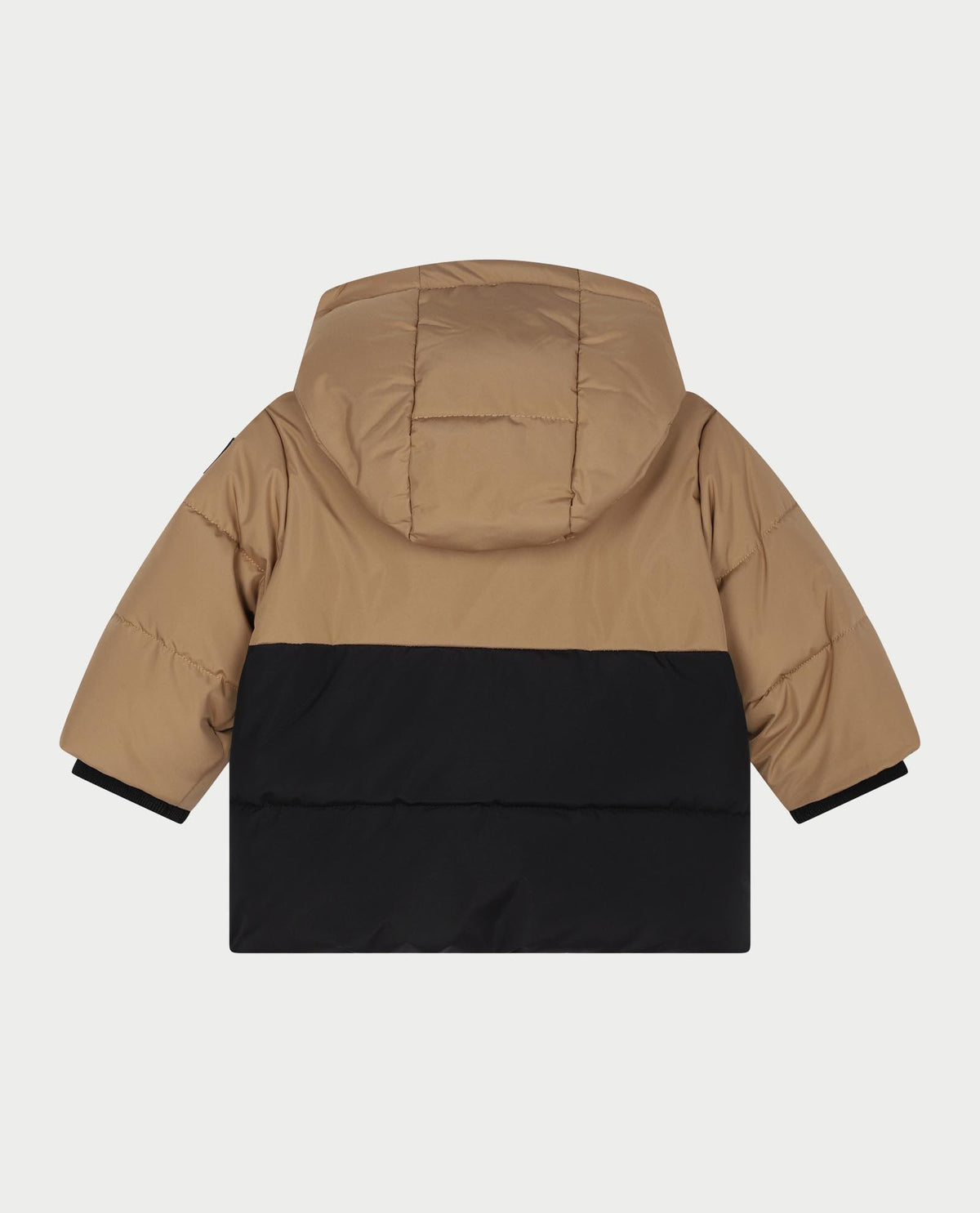 J51256/269 BOSS