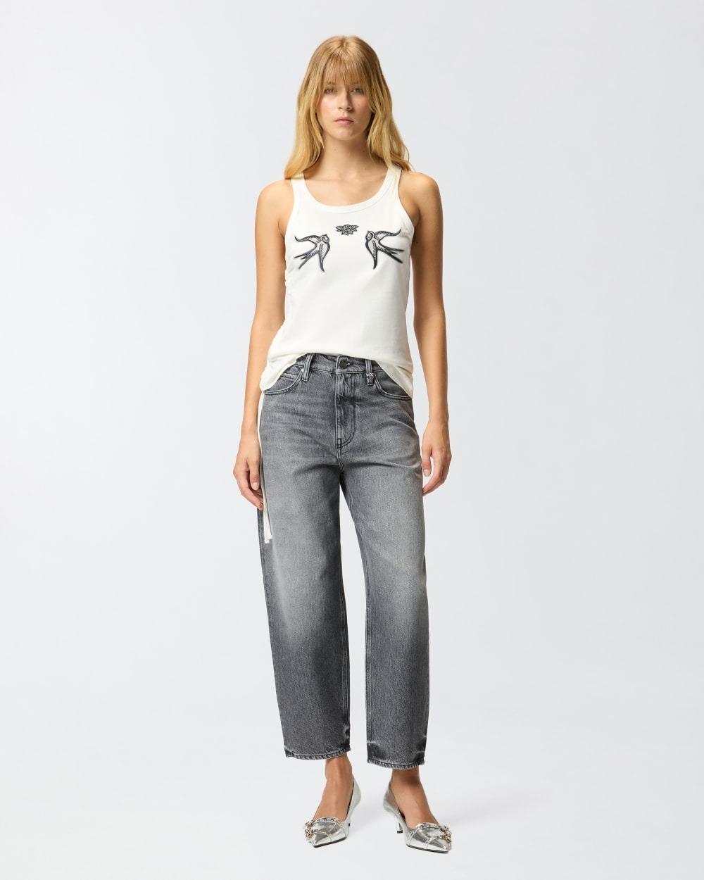 103857 A2RY/PJ9 PINKO