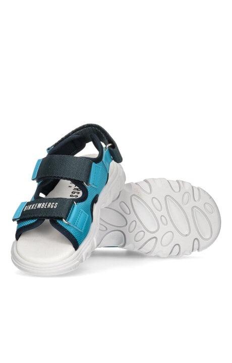 21343 1706/A367 BIKKEMBERGS