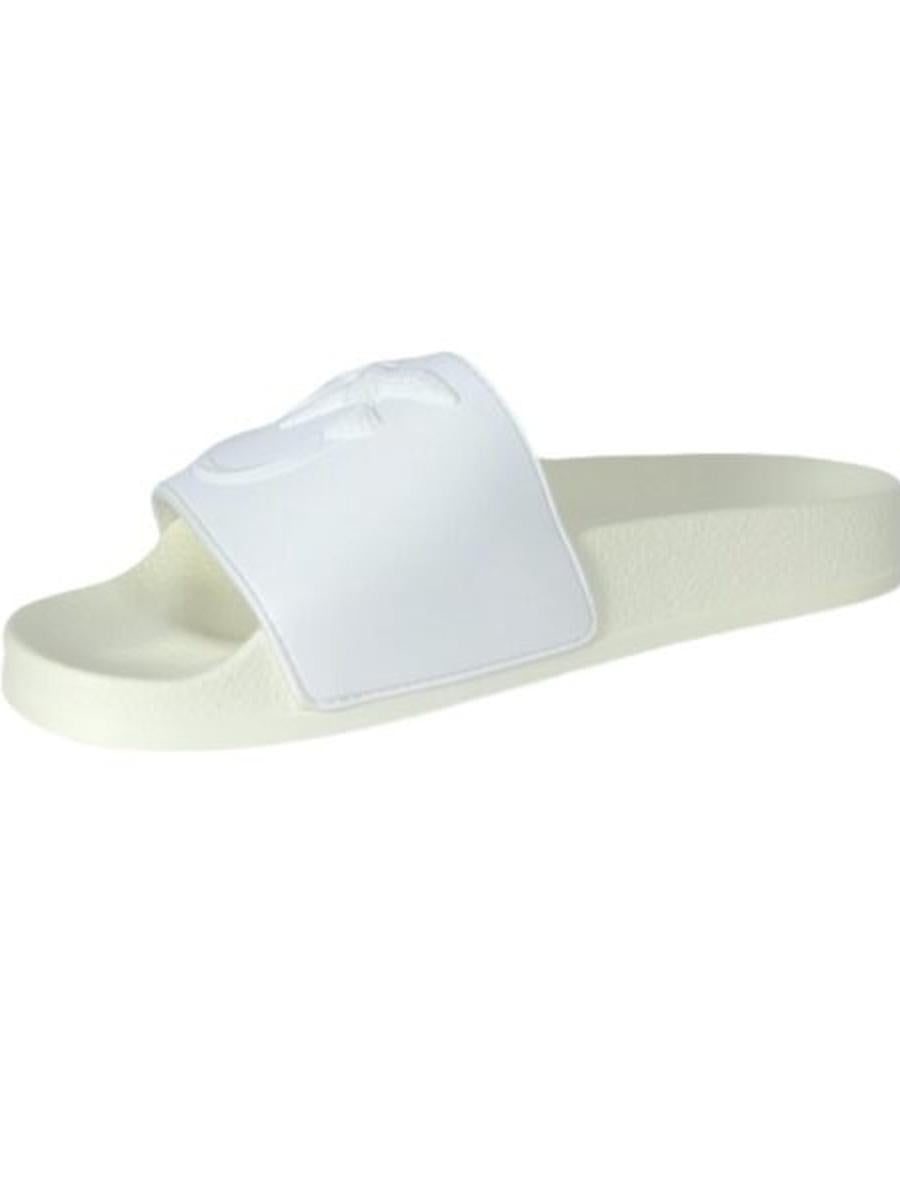 DILLY 01 - SLIPPER 