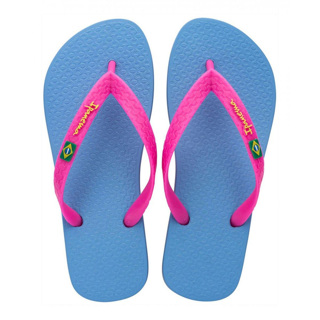 IPANEMA CLAS BRASIL II FEM 