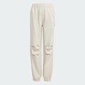 CARGO PANTS         ALUMIN 