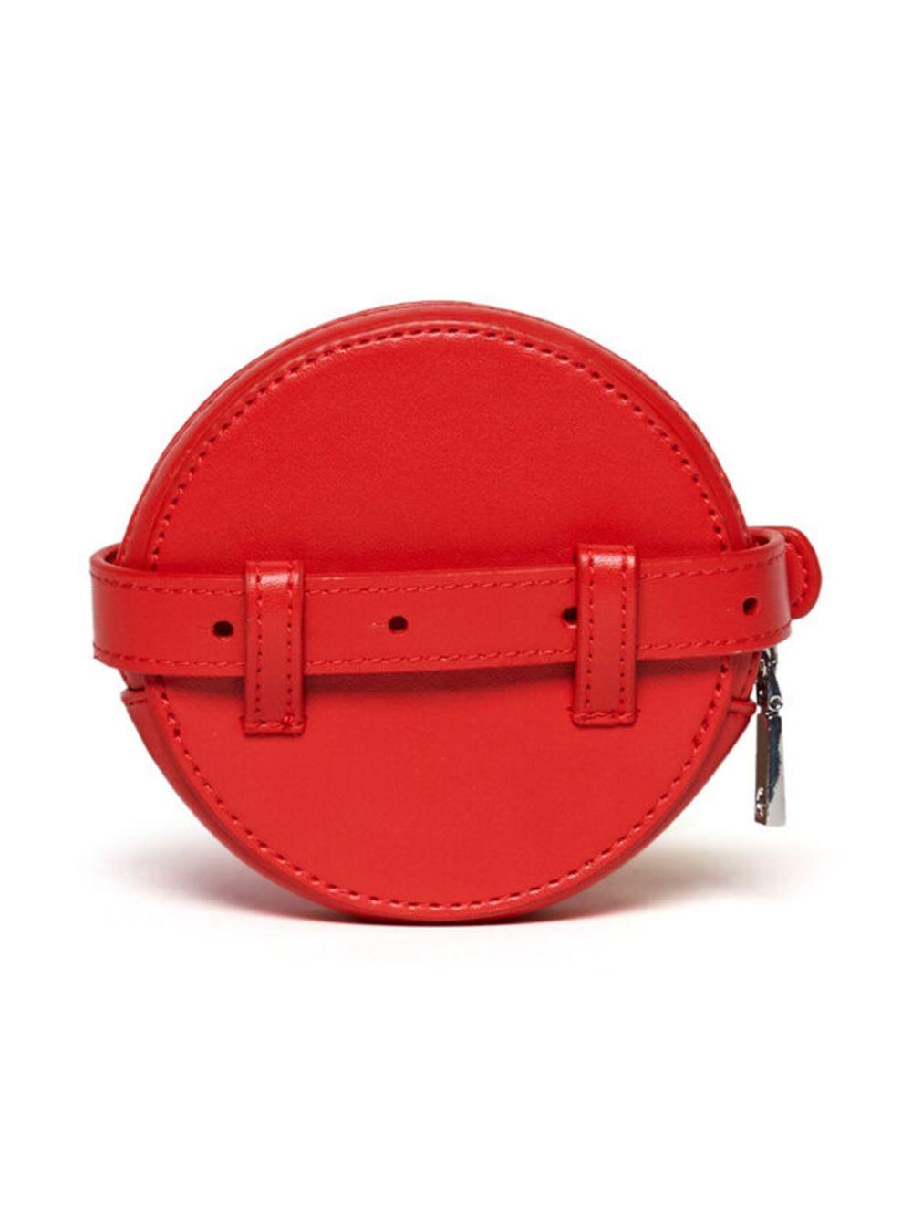 MX0171 MX090/MX400 MAX&CO