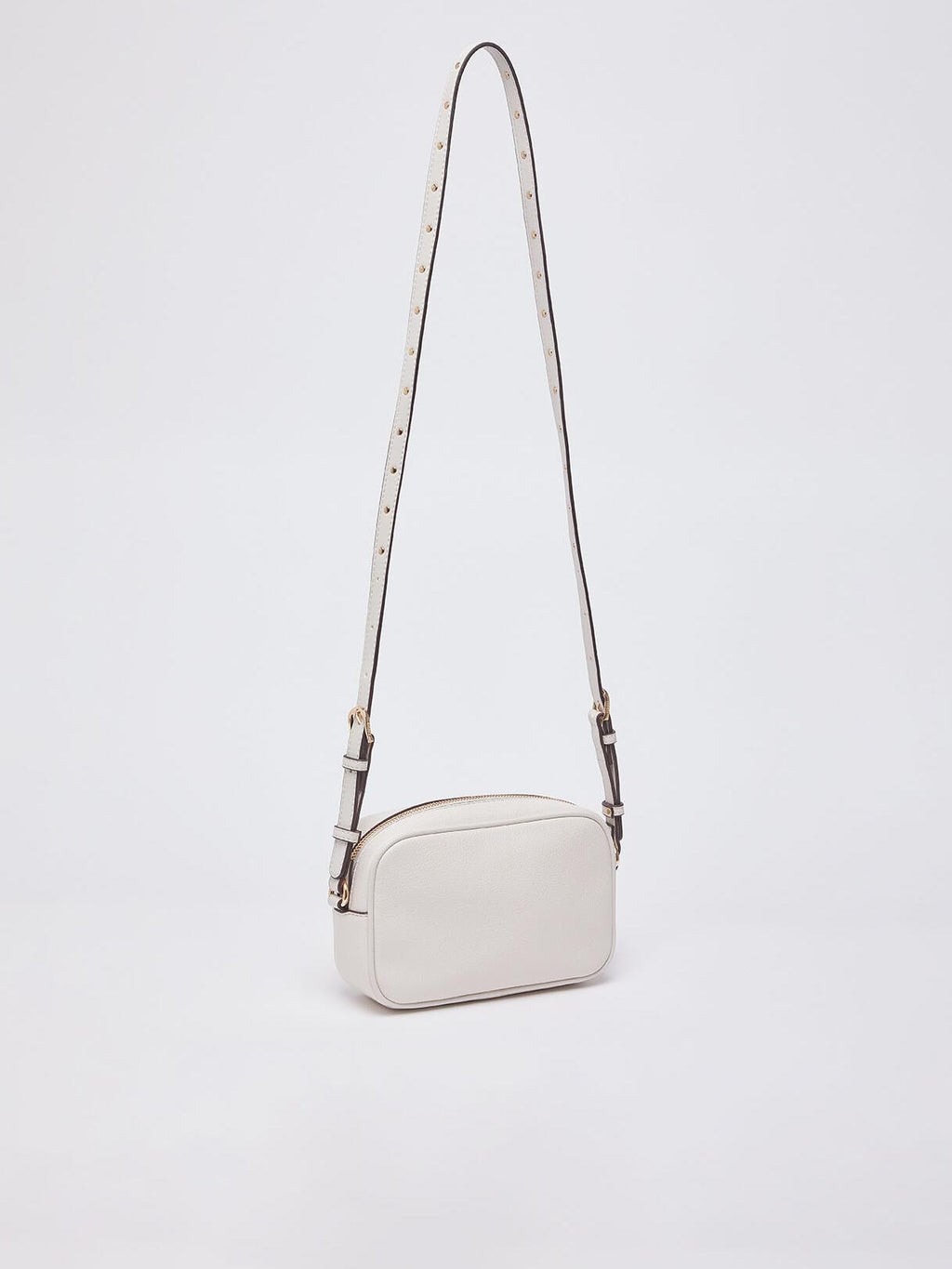 AA6137E1012/X0459 LIU JO