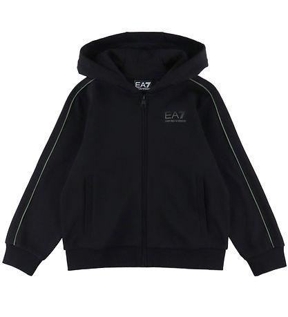 7B000176 AF10368/UC001 EMPORIO ARMANI EA7