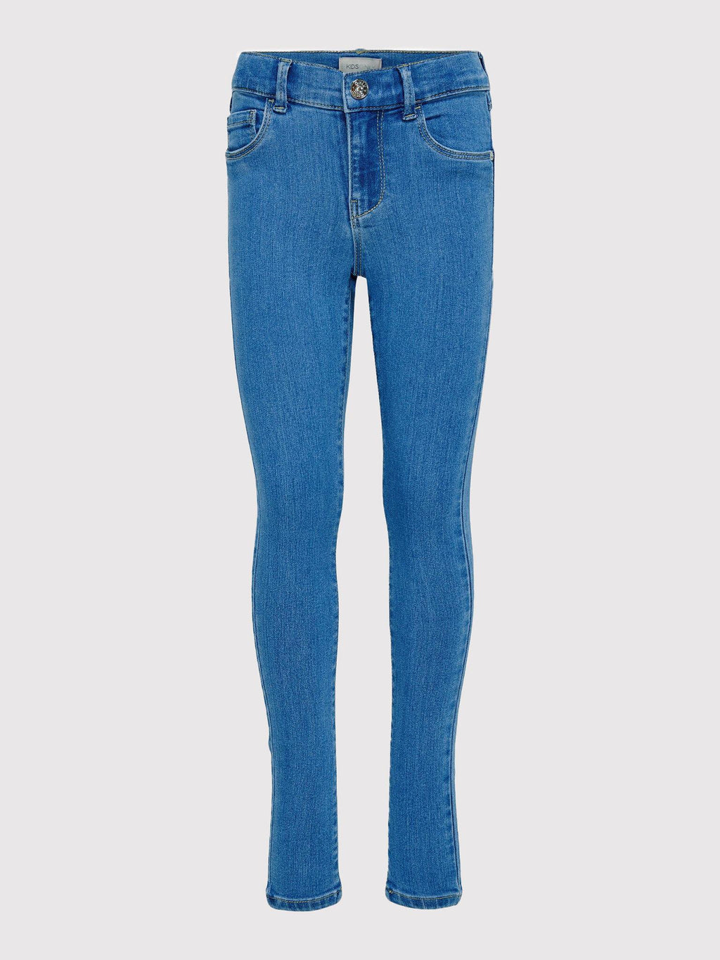 15234586/Medium Blue Denim ONLY KIDS