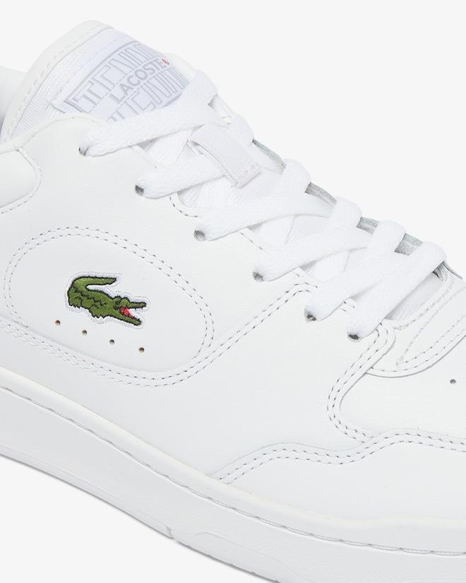 E03358/21G LACOSTE