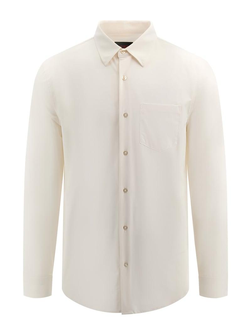 M3YH34WFKM0/G018 GUESS