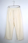 PANTALONE PALAZZO-920/PANNA PRIMID