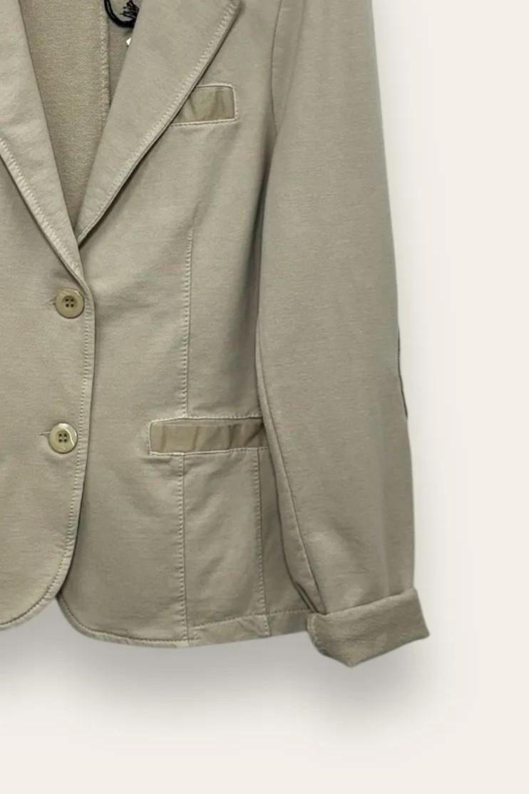 VA-10681/Beige LOVEme