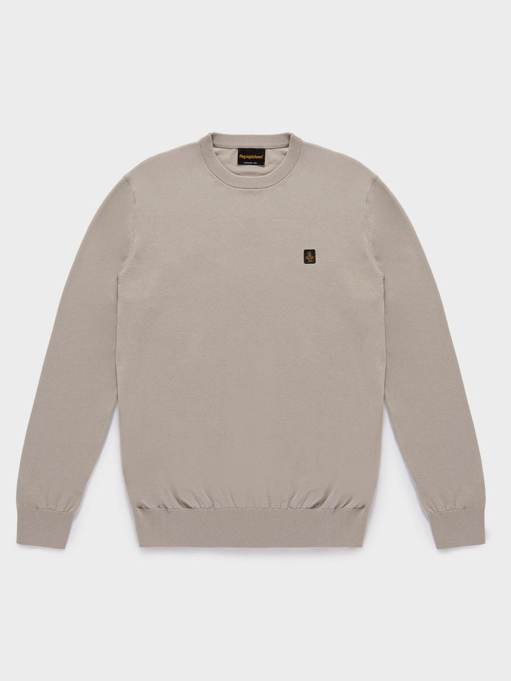 BEN PULLOVER 