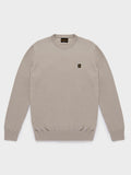 BEN PULLOVER 