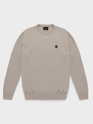 REFRIGIWEAR BEN PULLOVER