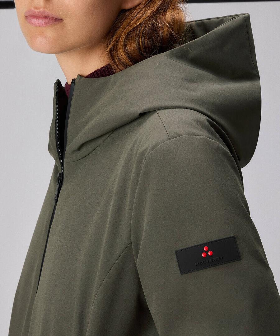 PED5423 01181892/689 PEUTEREY